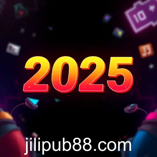 Jilipub: The Rising Hub for English Games