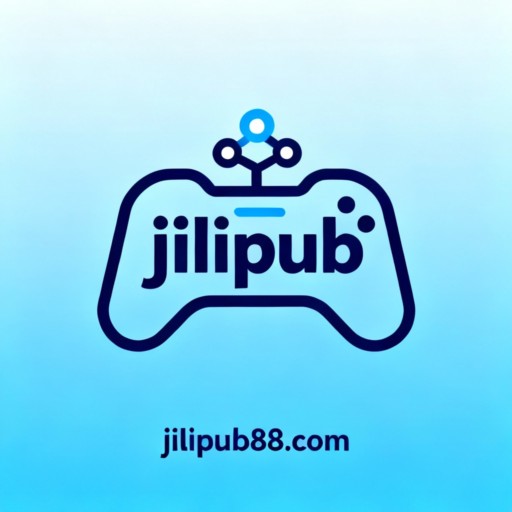 jilipub