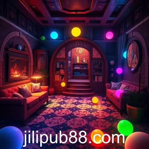 Online Gaming Trends and Innovations