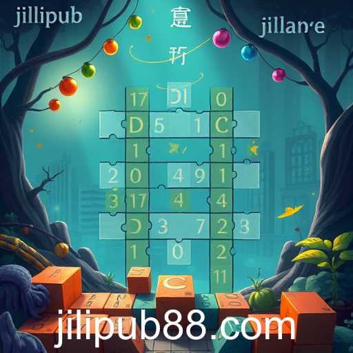 jilipub