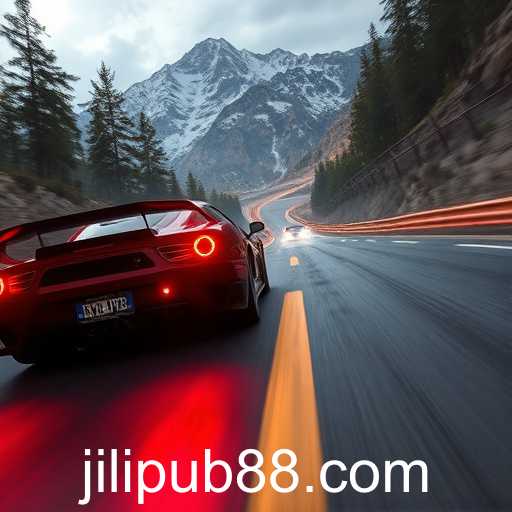 jilipub