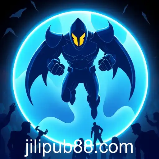 The Rise of Jilipub and its Impact on Gaming Culture